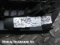 View Auto part AIRBAG LINKS FIAT PUNTO EVO 2011