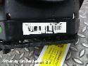 View Auto part AIRBAG LINKS FIAT PUNTO EVO 2011