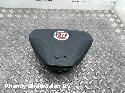 View Auto part AIRBAG LINKS FIAT PUNTO EVO 2011