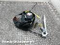 View Auto part GORDELSPANNER FIAT PUNTO EVO 2011