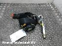 View Auto part GORDELSPANNER FIAT PUNTO EVO 2011