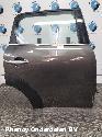 View Auto part PORTIER RA  MINI (BMW) COUNTRYMAN 2013