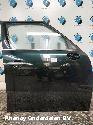 View Auto part PORTIER RV MINI (BMW) COUNTRYMAN 2013