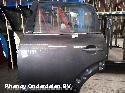 View Auto part PORTIER LA  MINI (BMW) COUNTRYMAN 2014