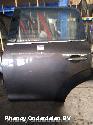 View Auto part PORTIER LA MINI (BMW) COUNTRYMAN 2014
