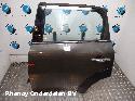 View Auto part PORTIER LA MINI (BMW) COUNTRYMAN 2014