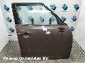 View Auto part PORTIER RV MINI (BMW) COUNTRYMAN 2014