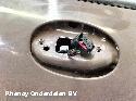 View Auto part PORTIER RV MINI (BMW) COUNTRYMAN 2014