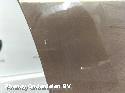 View Auto part PORTIER RV MINI (BMW) COUNTRYMAN 2014
