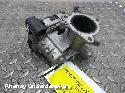 View Auto part GASKLEPHUIS FIAT DOBLO 2017