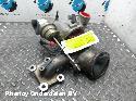 View Auto part TURBO FORD FOCUS 2016