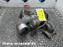 View Auto part TURBO FORD FOCUS 2016