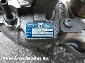 View Auto part TURBO FORD FOCUS 2016