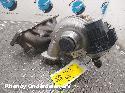 View Auto part TURBO KIA STINGER 2018