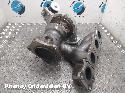 View Auto part TURBO KIA STINGER 2018