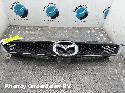 View Auto part GRILLE MAZDA 5  2006