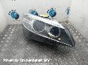 View Auto part KOPLAMP R BMW Z4 2014