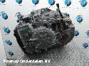 View Auto part TRANSMISSIE / VERSNELLINGSBAK SUZUKI VITARA 2017