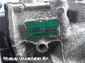 View Auto part TRANSMISSIE / VERSNELLINGSBAK SUZUKI VITARA 2017