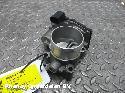 View Auto part GASKLEPHUIS FORD FOCUS 2016