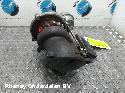 View Auto part TURBO FORD FOCUS 2016