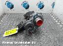 View Auto part TURBO FORD FOCUS 2016