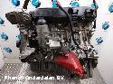 View Auto part MOTOR BMW 3 SERIES 2007