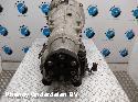 View Auto part TRANSMISSIE / VERSNELLINGSBAK BMW 3 SERIES 2007