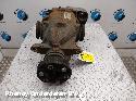 View Auto part Differential Assembly BMW 3 SERIES 2007