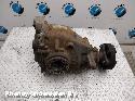 View Auto part Differential Assembly BMW 3 SERIES 2007