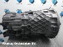 View Auto part TRANSMISSIE / VERSNELLINGSBAK MERCEDES SPRINTER 2013