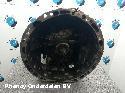 View Auto part TRANSMISSIE / VERSNELLINGSBAK MERCEDES SPRINTER 2013