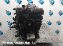 View Auto part TRANSMISSIE / VERSNELLINGSBAK MERCEDES SPRINTER 2013