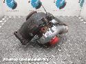 View Auto part TURBO FORD S MAX 2012