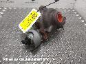 View Auto part TURBO FORD S MAX 2012