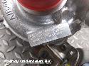 View Auto part TURBO FORD S MAX 2012
