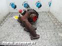 View Auto part TURBO FORD MONDEO 2015