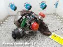 View Auto part TURBO FORD MONDEO 2015