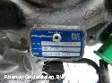 View Auto part TURBO FORD MONDEO 2015