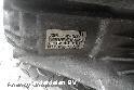 View Auto part TRANSMISSIE / VERSNELLINGSBAK FORD MONDEO 2015