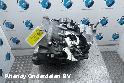 View Auto part TRANSMISSIE / VERSNELLINGSBAK FORD MONDEO 2015