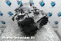 View Auto part TRANSMISSIE / VERSNELLINGSBAK FORD MONDEO 2015