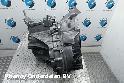 View Auto part TRANSMISSIE / VERSNELLINGSBAK FORD MONDEO 2015