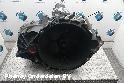 View Auto part TRANSMISSIE / VERSNELLINGSBAK FORD MONDEO 2015