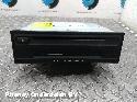 View Auto part RADIO VOLKSWAGEN GOLF 2013
