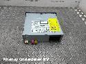 View Auto part RADIO VOLKSWAGEN GOLF 2013