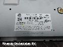 View Auto part RADIO VOLKSWAGEN GOLF 2013