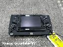 View Auto part RADIO VOLKSWAGEN GOLF 2013