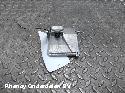 View Auto part CAMERA VOLKSWAGEN GOLF 2013