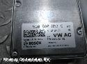 View Auto part CAMERA VOLKSWAGEN GOLF 2013